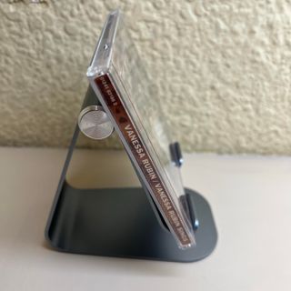 Vanessa Rubin Sings CD Jazz