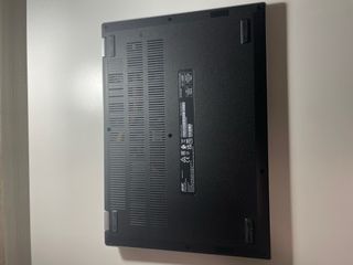 Acer Aspire 3 Spin 14