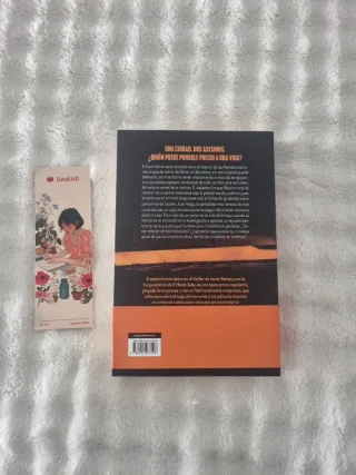 Cara O Cruz / Heads Or Tails (paperback)