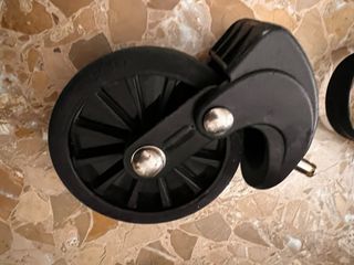 Monopattino universale Brevi BumpRider 24m+