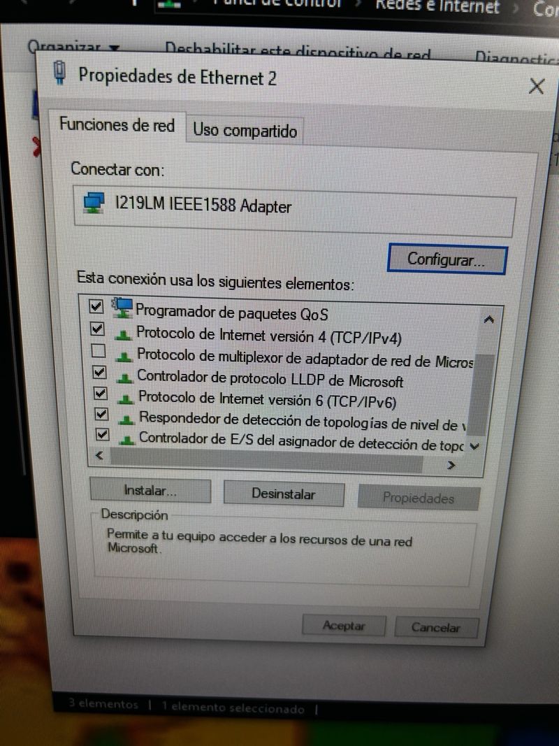 WAVES "server" Soundgrid EliteDesk i7 mini afbeelding 5