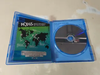 Remothered Broken Porcelain PS4