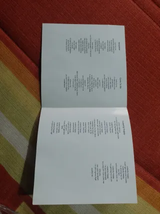BJÖRK CD PRIMERA EDICIÓN 1993