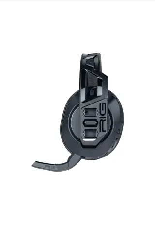 Auriculares RIG 600PRO HX Xbox Inalámbricos NUEVOS