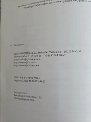 Criminologia- Historia del delito y del castigo