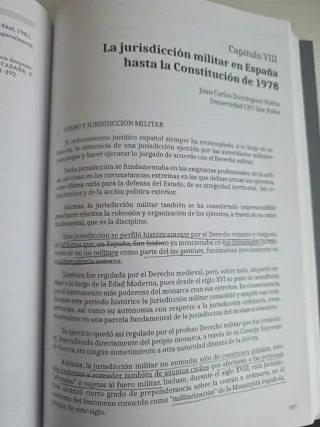 Criminologia- Historia del delito y del castigo