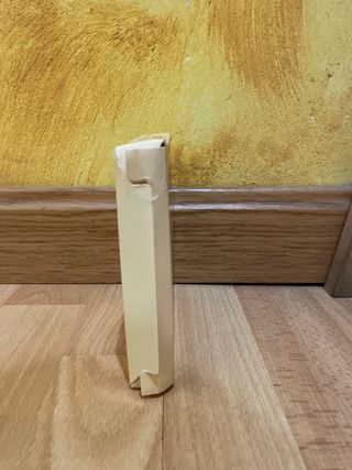 Antología del Cante Flamenco - Box 10 CD