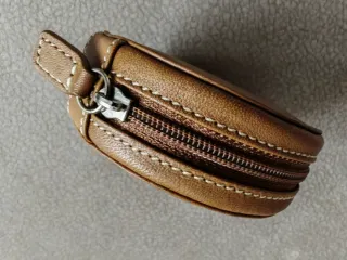 Reloj y costurero viaje SALVADOR BACHILLER