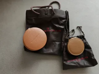 Reloj y costurero viaje SALVADOR BACHILLER