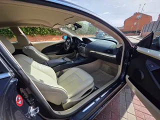 BMW Serie 630iA 272 cv NACIONAL