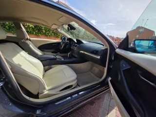 BMW Serie 630iA 272 cv NACIONAL