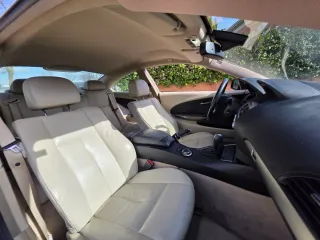 BMW Serie 630iA 272 cv NACIONAL