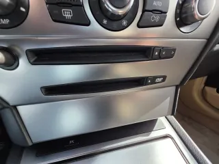 BMW Serie 630iA 272 cv NACIONAL