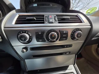 BMW Serie 630iA 272 cv NACIONAL