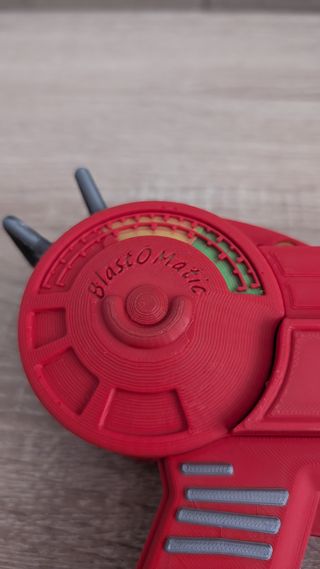 Raygun Call Of Duty Zombies