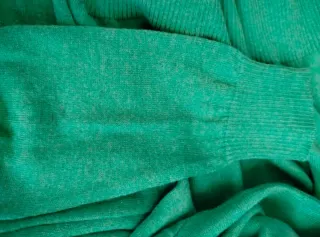 Maglione uomo Terranova taglia S