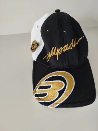 Pala de pádel Vairo