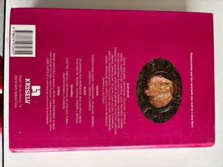 La cocina vasca de ayer, hoy y mañana