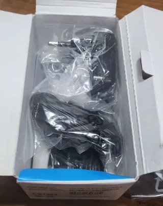 Teléfono Móvil Alcatel 2008G Blanco