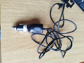 GPS TomTom para Coche