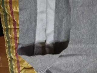 Felpa girocollo Champion L