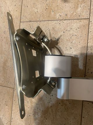 Soporte TV Vogel's VFW 332 e