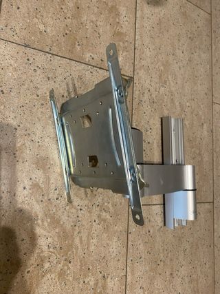 Soporte TV Vogel's VFW 332 e