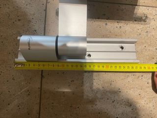 Soporte TV Vogel's VFW 332 e