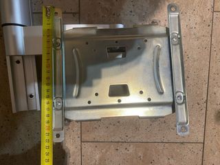 Soporte TV Vogel's VFW 332 e