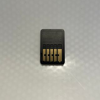 SPONGEBOB Battle For BIKINI BOTTOM Switch Gioco