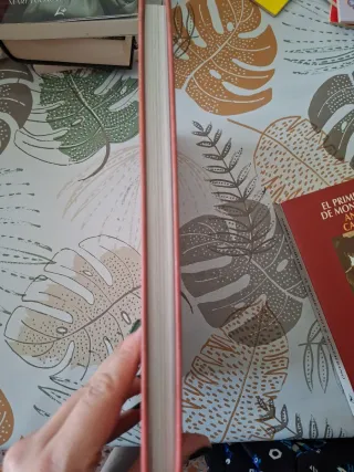 The Steampunk Bible: An Illustrated Guide to th...