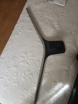 Televisor Samsung UE43MU6105K