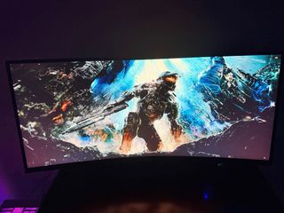 PC Desktop Assemblato +schermo+tastiera