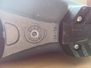 Botas de esquí Rossignol nordica B5 .