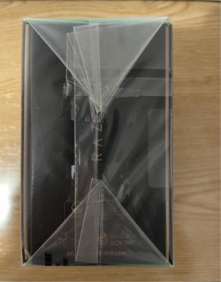 Webcam Razer Kiyo V2 Negra Nueva