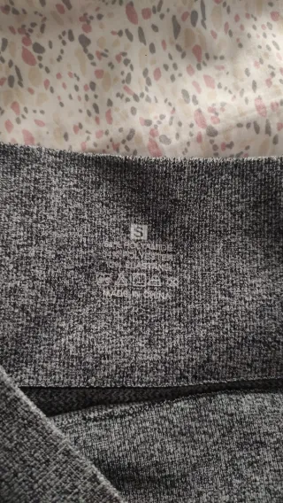 Leggings talla S