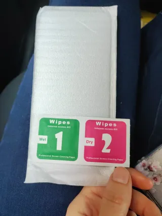 Custodia iPhone 13 Pro Fiori Rosa