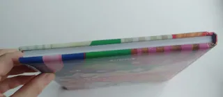 Cuentos en 1,3 y 5 minutos