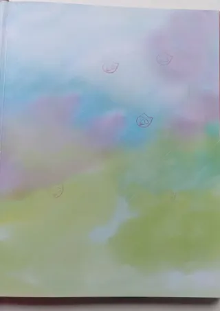 Cuentos en 1,3 y 5 minutos