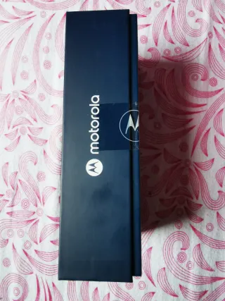 Motorola G62 5G 128/6GB