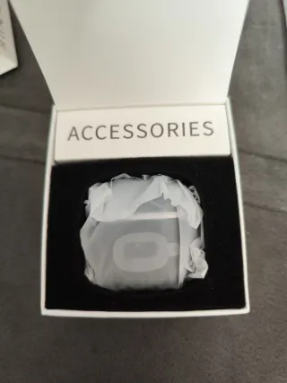 Auriculares Pomuic W23 True Wireless