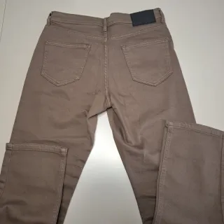 Conjunto Ropa Springfield hombre