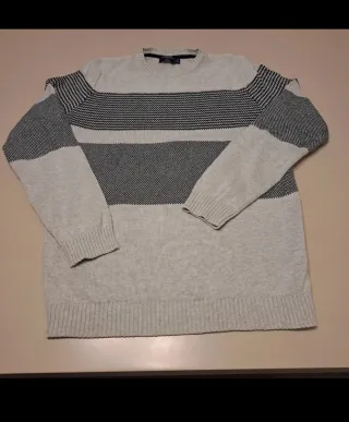 Conjunto Ropa Springfield hombre