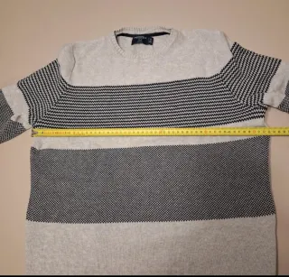 Conjunto Ropa Springfield hombre