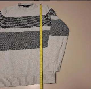 Conjunto Ropa Springfield hombre