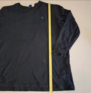 Conjunto Ropa Springfield hombre