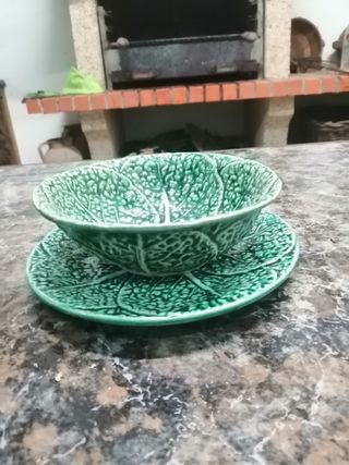 Malga para sopa , alvaro joes