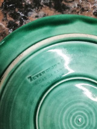 Malga para sopa , alvaro joes