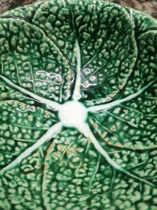 Malga para sopa , alvaro joes