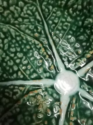 Malga para sopa , alvaro joes